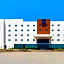 Sleep Inn Mazatlan
