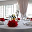 Kiss Beachfront Hotel & Restaurant