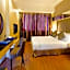 Hotel Granada Johor Bahru