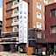 Toyoko Inn Fujisan Numazu-Eki Kita-Guchi No.2