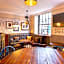 Shakespeare Inn