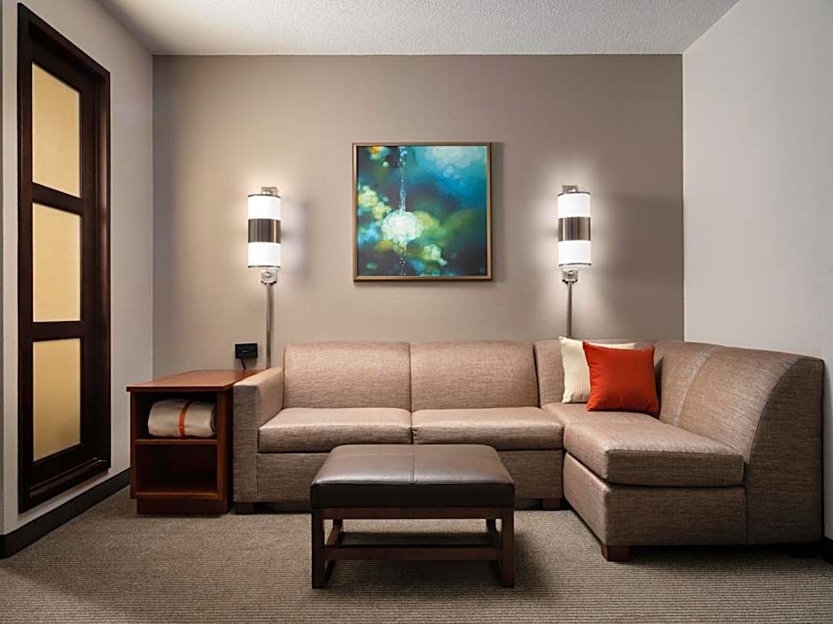 Hyatt Place Columbus/Dublin