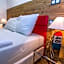 Boutique Hotel Annuska