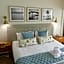 The Boathouse Apartments