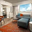 Renaissance by Marriott Fort Lauderdale-Plantation Hotel