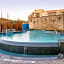 Hotel Indigo Frisco By IHG