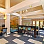 Homewood Suites By Hilton Chicago/Schaumburg