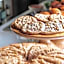 Hotel Golden Tulip Montpellier Centre St Roch