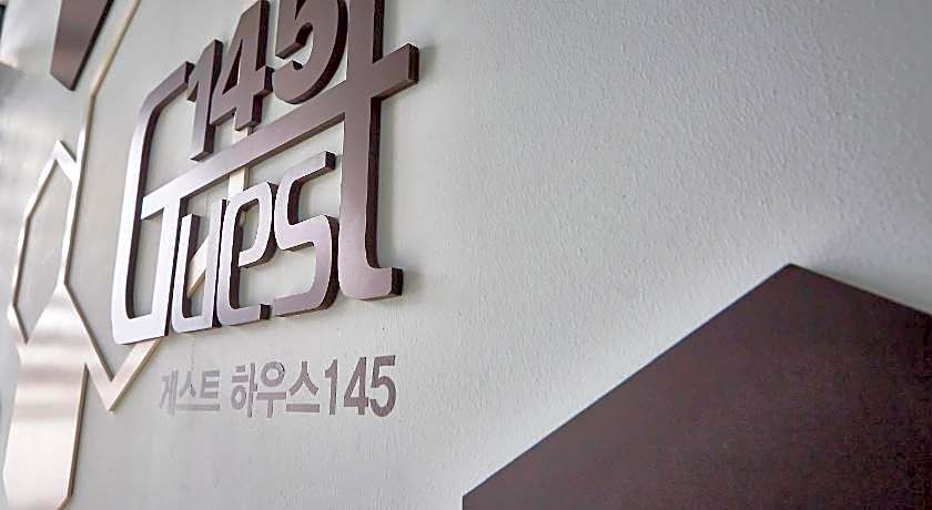 Guest 145