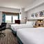 Hilton Garden Inn Ithaca