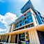 The Aristo by Holy Cow, 4-BR loft, 150 m2, pool view