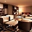 Hilton Kota Kinabalu
