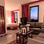 Soundouss Hotel
