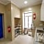 Help Yourself Hostels - Parede