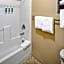 Aspen Suites Hotel Fairbanks