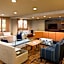 Courtyard by Marriott Brownsville