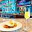 Wyndham Garden Miami International Airport