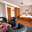 Hotel garni Zur Post