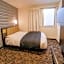 APA Hotel Miyazaki Nobeoka-Ekimae