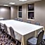 DoubleTree by Hilton Hotel Utica