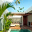 Suku Lifestyle Hotel & Villas