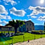 Amico Country House
