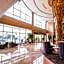 New Century Grand Hotel Hangzhou Fuyang Dongfangmao