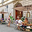 Ostello Bello Firenze