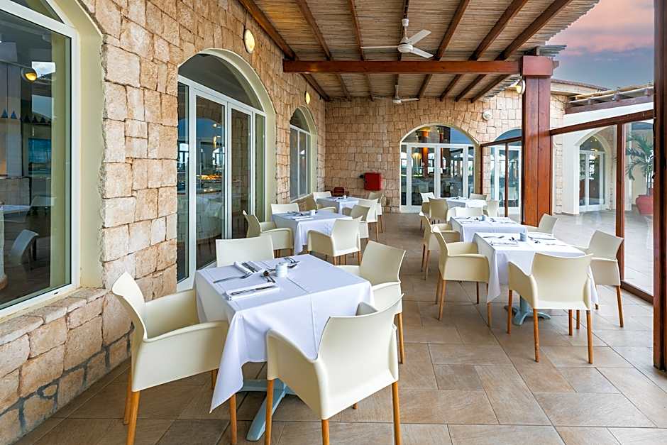 Occidental Boa Vista Beach