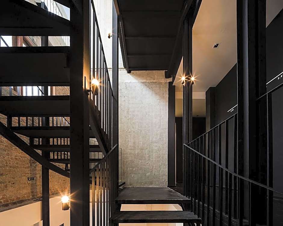 Sala Rattanakosin Bangkok