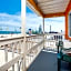 Boardwalk Hotel Charlee & Apartments Beach Hotel Oceanfront