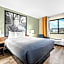 Super 8 by Wyndham Alexandria MN