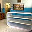 Hotel O Penginapan Wahee