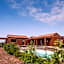 Alma do Pico - Nature Residence