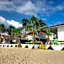 Beach Home Lanta