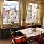 Hotel am Rathaus