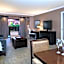 DoubleTree By Hilton Hotel Sonoma Wine Country