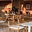 Villa Le Blanc, a Gran Melia Hotel - The Leading Hotels of The World