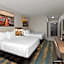La Quinta Inn & Suites Nacogdoches