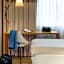 ibis Mainz City