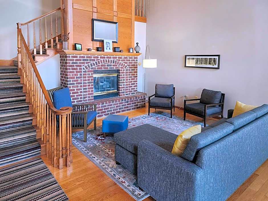 Country Inn & Suites by Radisson, Green Bay, WI