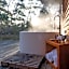 DULC Cabins
