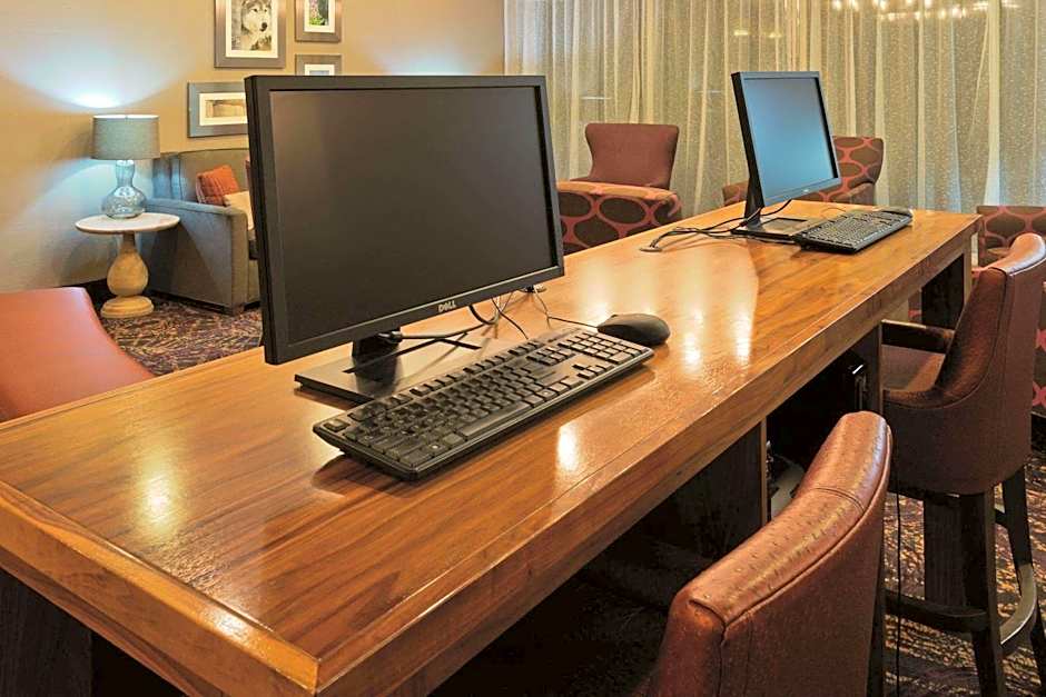 La Quinta Inn & Suites by Wyndham Butte