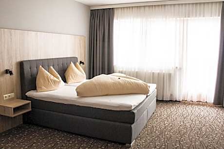 Panorama Lodge Hochfügen