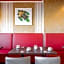 Novum Hotel Ruf Pforzheim