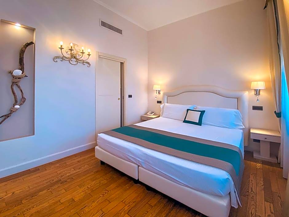 Hotel Sant'Andrea