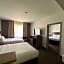 Comfort Suites Texarkana Texas