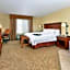Hampton Inn By Hilton Rock Springs