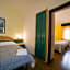 Hotel Appennino