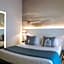 Ariae Dépendance - Alihotels